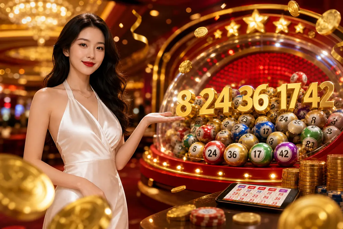 32won