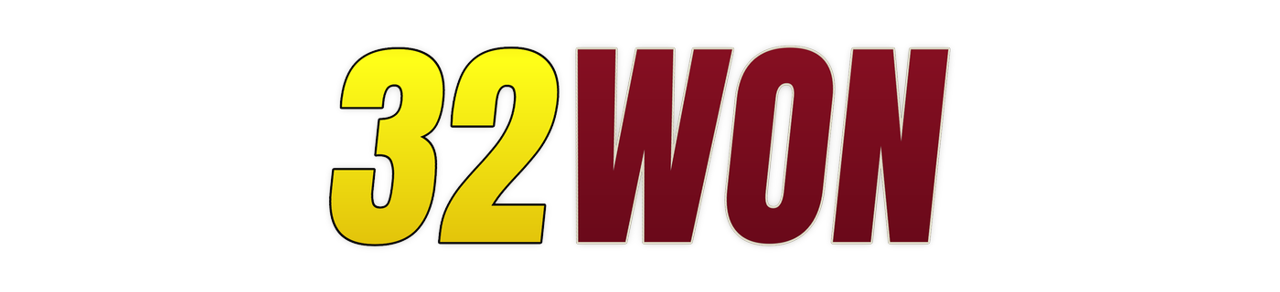 32won